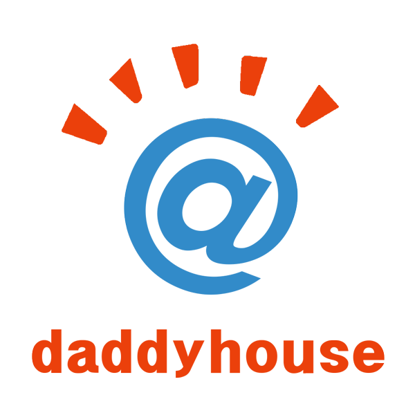 DADDYHOUSE